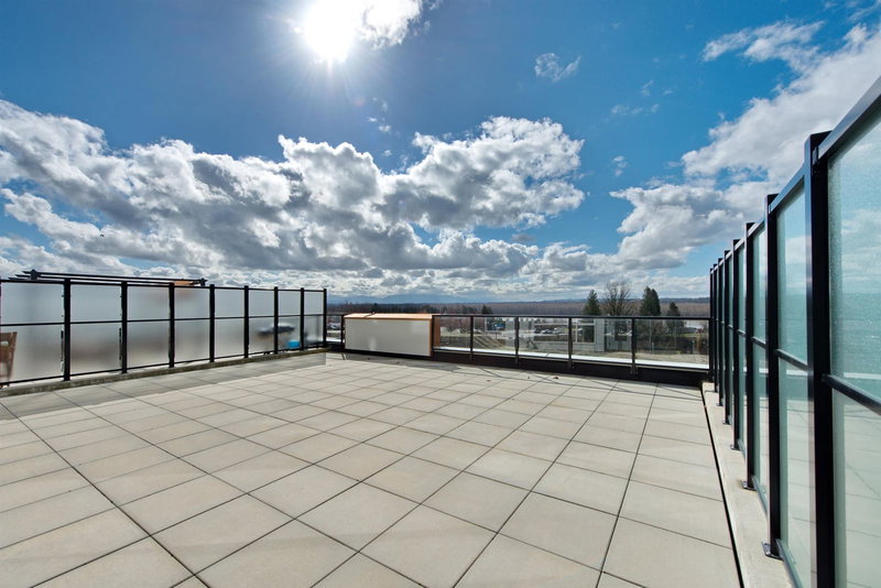 A107 - 31900 Raven Avenue, Mission, V2V 1B8 | Image 2