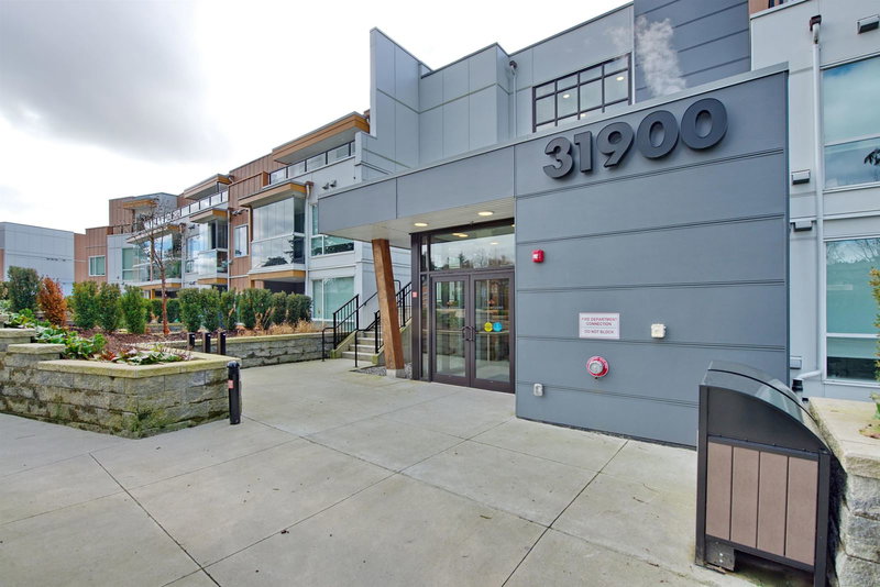 A107 - 31900 Raven Avenue, Mission, V2V 1B8 | Image 3