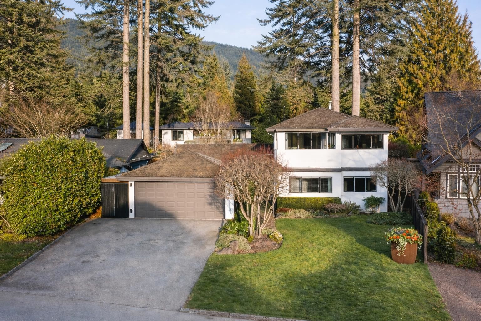 Listing Image 40