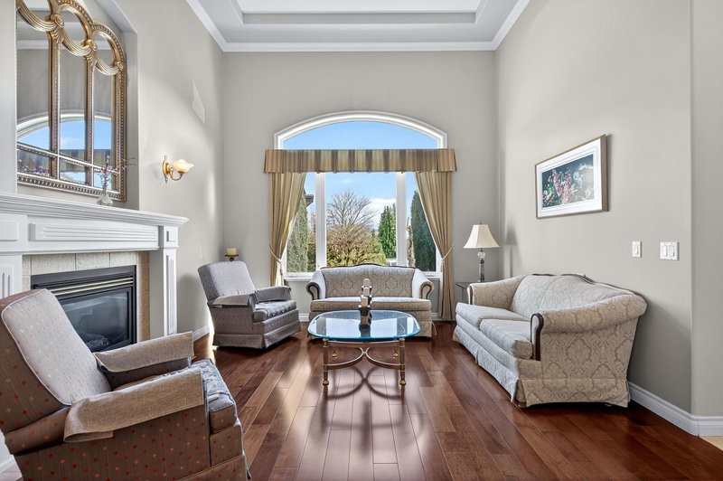 9493 163 Street, Surrey, V4N 3C5 | Image 3