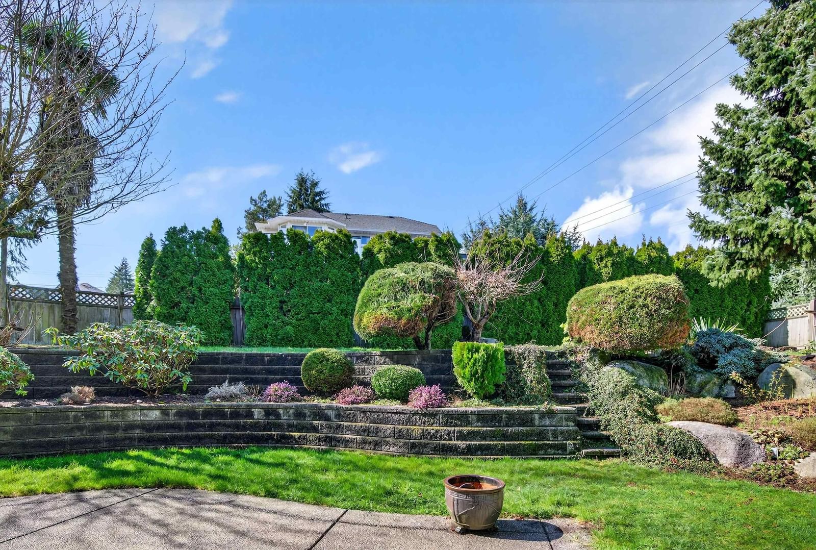 Listing Image 39