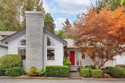 104 - 1744 128 Street | Surrey | Image