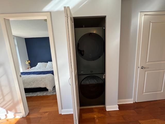 1401 - 3660 Vanness Avenue, Vancouver, V5R 6H8 | Image 3