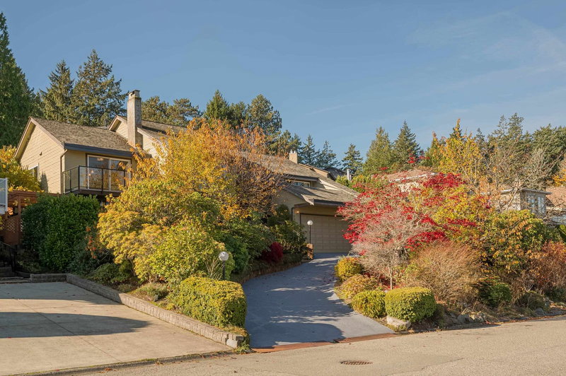 73 Woodland Drive, Delta, V4L 2H7 | Image 3