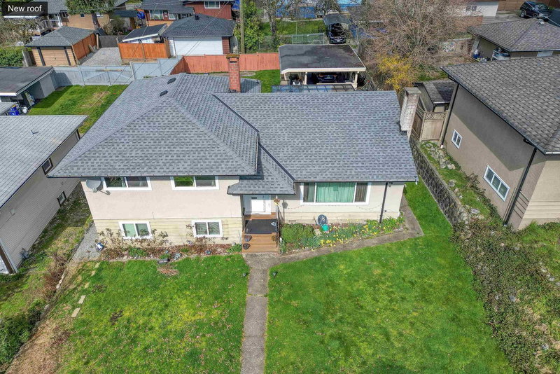 9645 David Drive, Burnaby, V3J 1H2 | Image 2