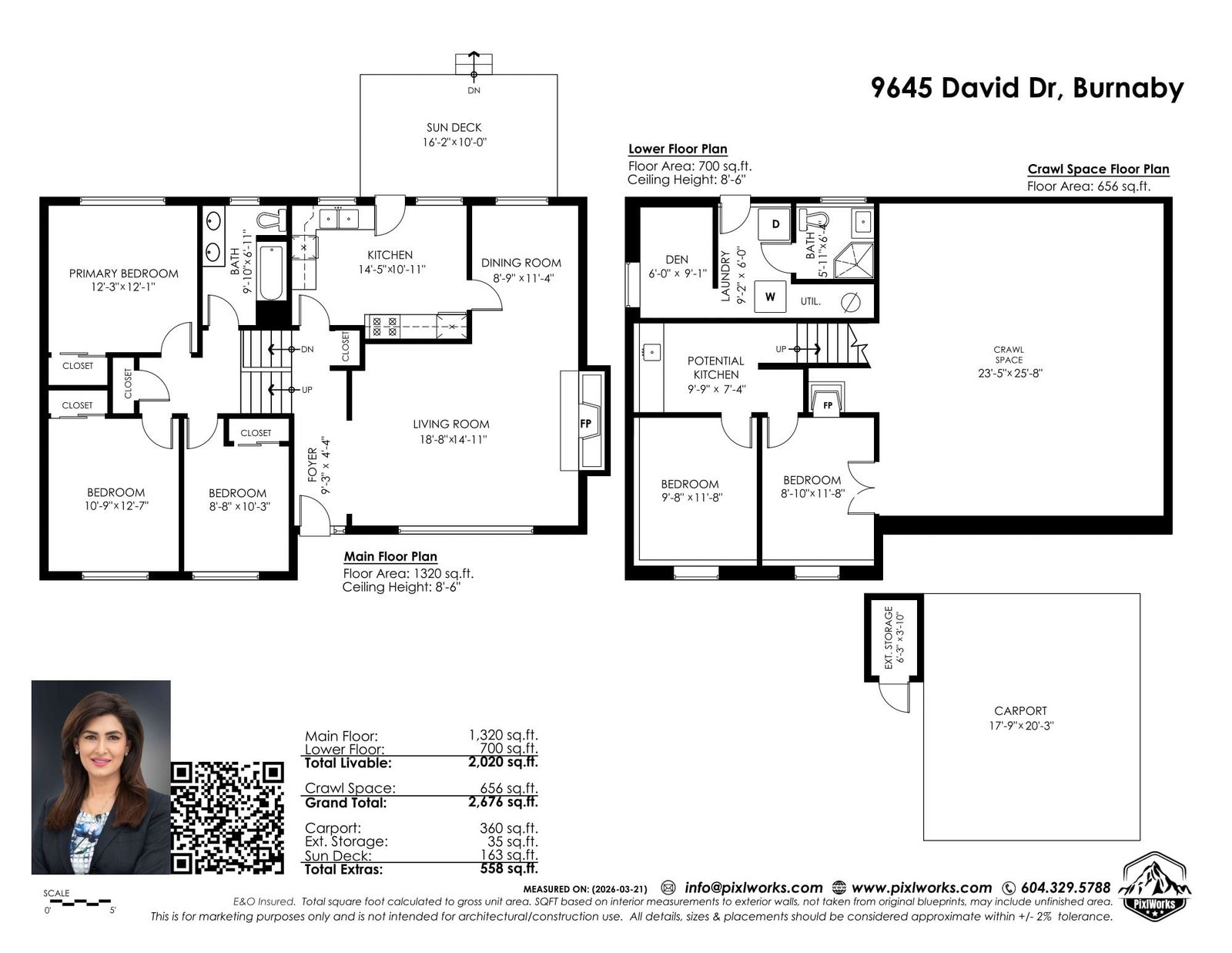 Listing Image 35