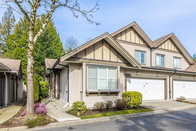 37 - 15868 85 Avenue | Surrey | Image