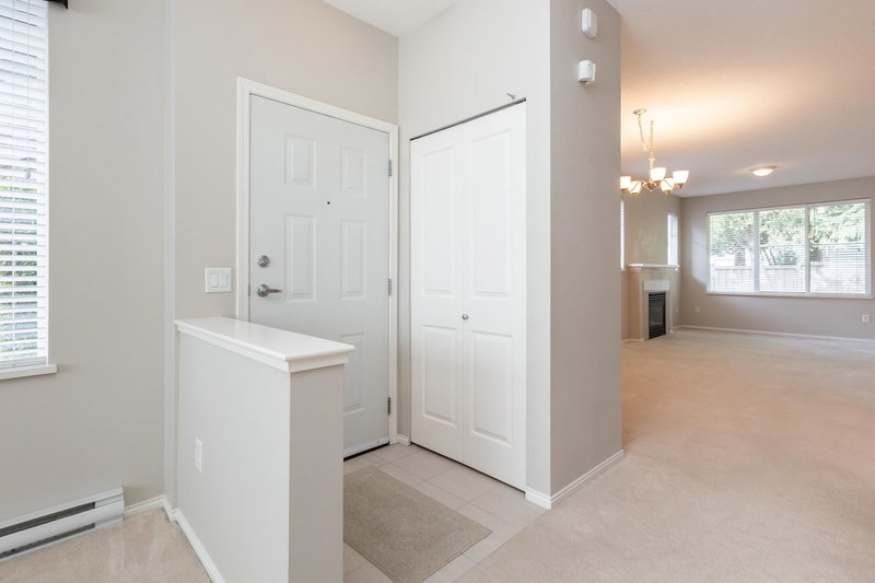 37 - 15868 85 Avenue, Surrey, V4N 0Y9 | Image 2