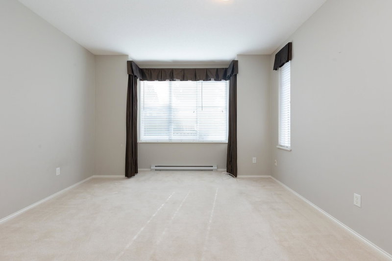 37 - 15868 85 Avenue, Surrey, V4N 0Y9 | Image 3