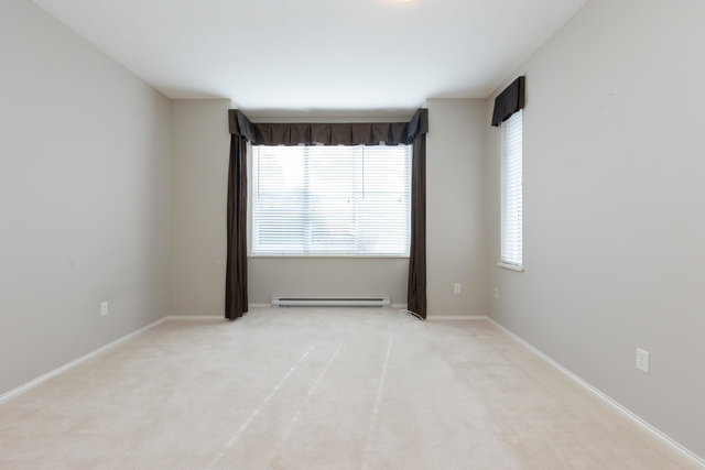 37 - 15868 85 Avenue