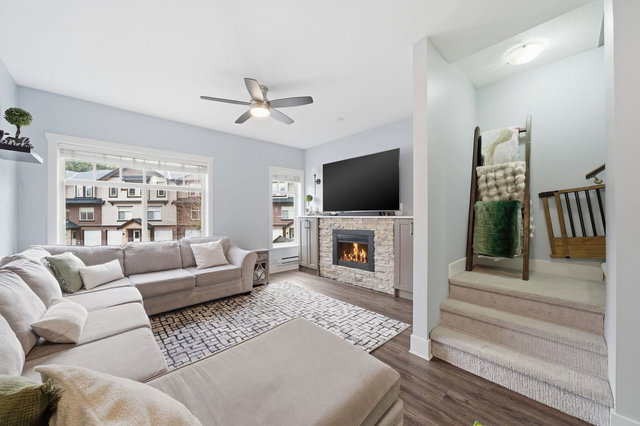 29 - 2950 Lefeuvre Road