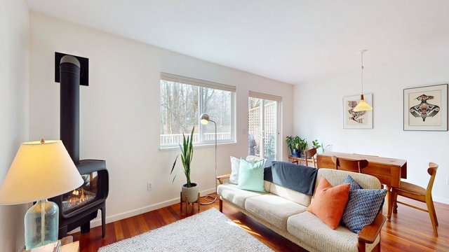 32 - 39920 Government Road