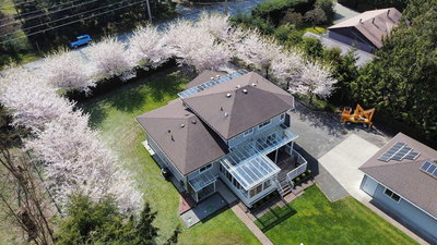 29847 Dewdney Trunk Road | Mission | Image