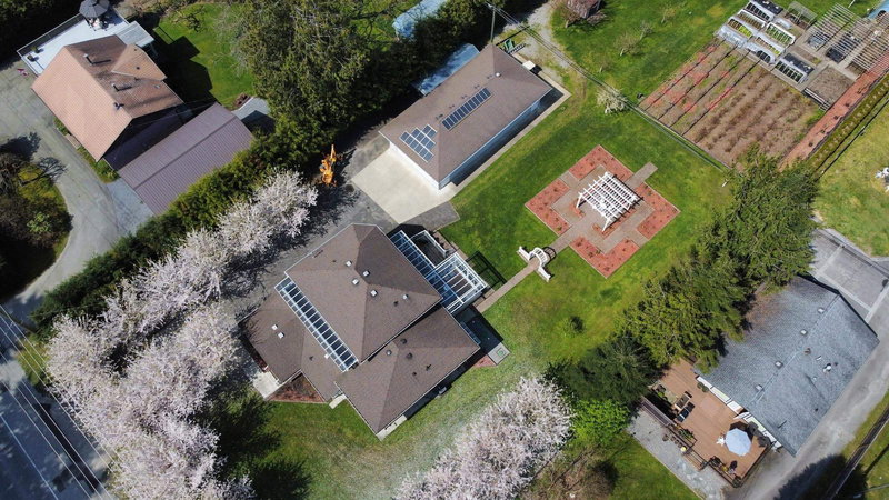 29847 Dewdney Trunk Road, Mission, V4S 1B7 | Image 2