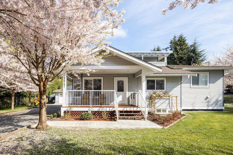 29847 Dewdney Trunk Road, Mission, V4S 1B7 | Image 3