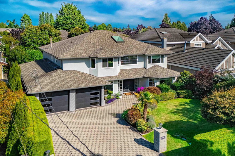 8780 Scotchbrook Road, Richmond, V6Y 2M3 | Image 2