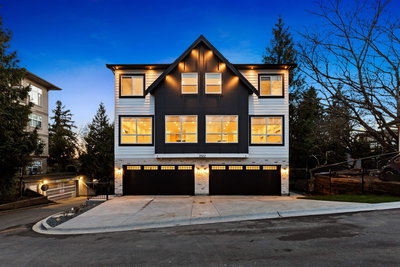 3 - 2522 Campbell Avenue | Abbotsford | Image