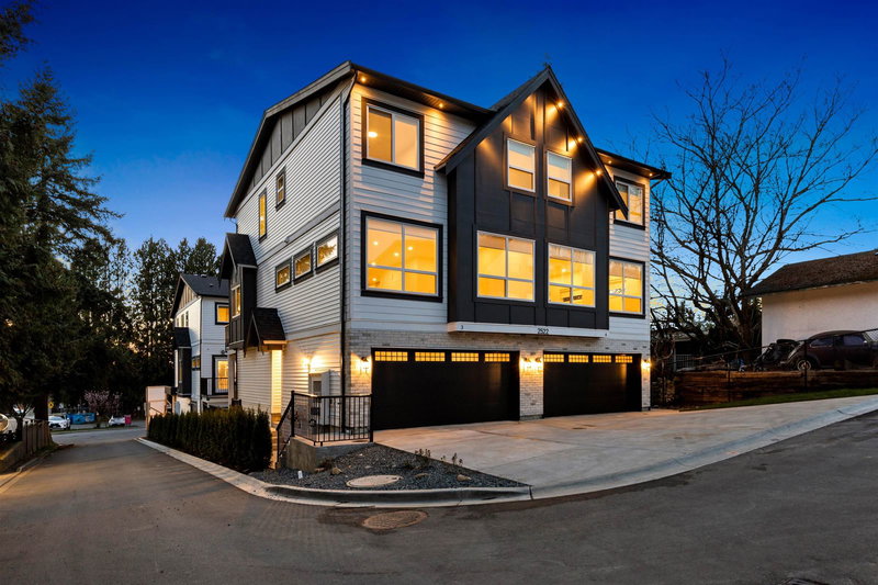 3 - 2522 Campbell Avenue, Abbotsford, V2S 4A5 | Image 2