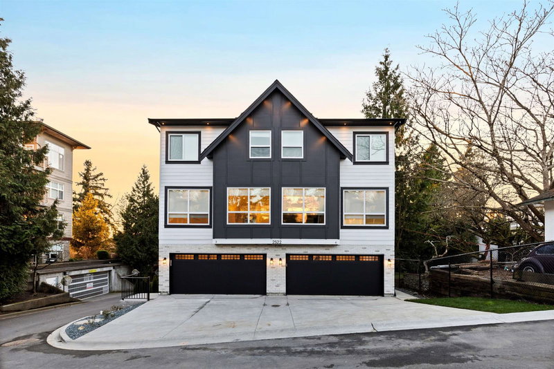3 - 2522 Campbell Avenue, Abbotsford, V2S 4A5 | Image 3