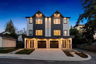 1 - 2522 Campbell Avenue | Abbotsford | Image