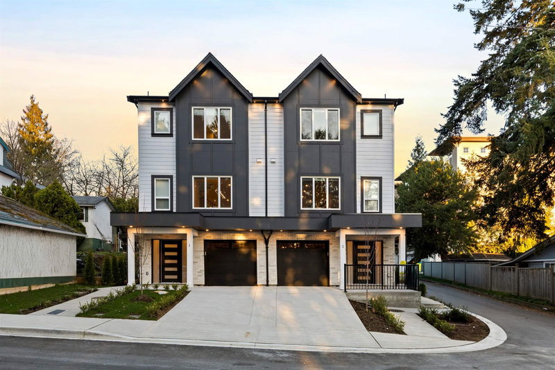 1 - 2522 Campbell Avenue, Abbotsford, V2S 4A5 | Image 2