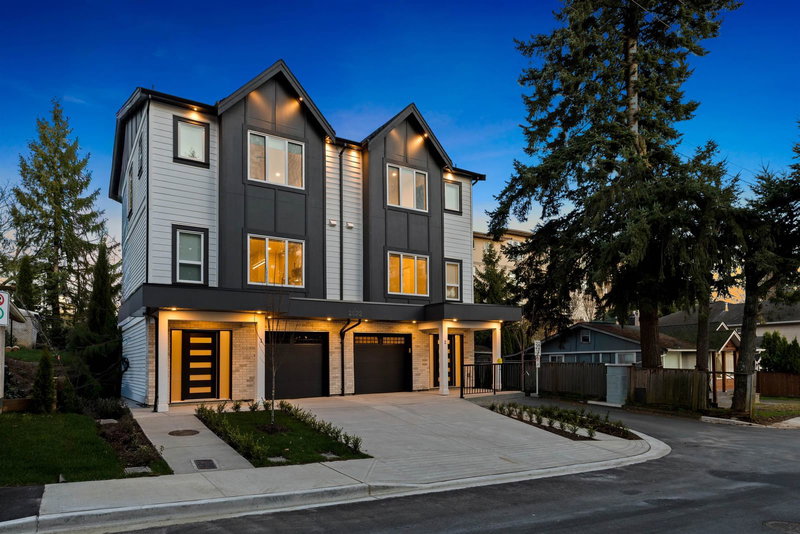 1 - 2522 Campbell Avenue, Abbotsford, V2S 4A5 | Image 3