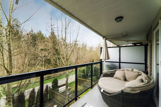 70 - 20498 82 Avenue