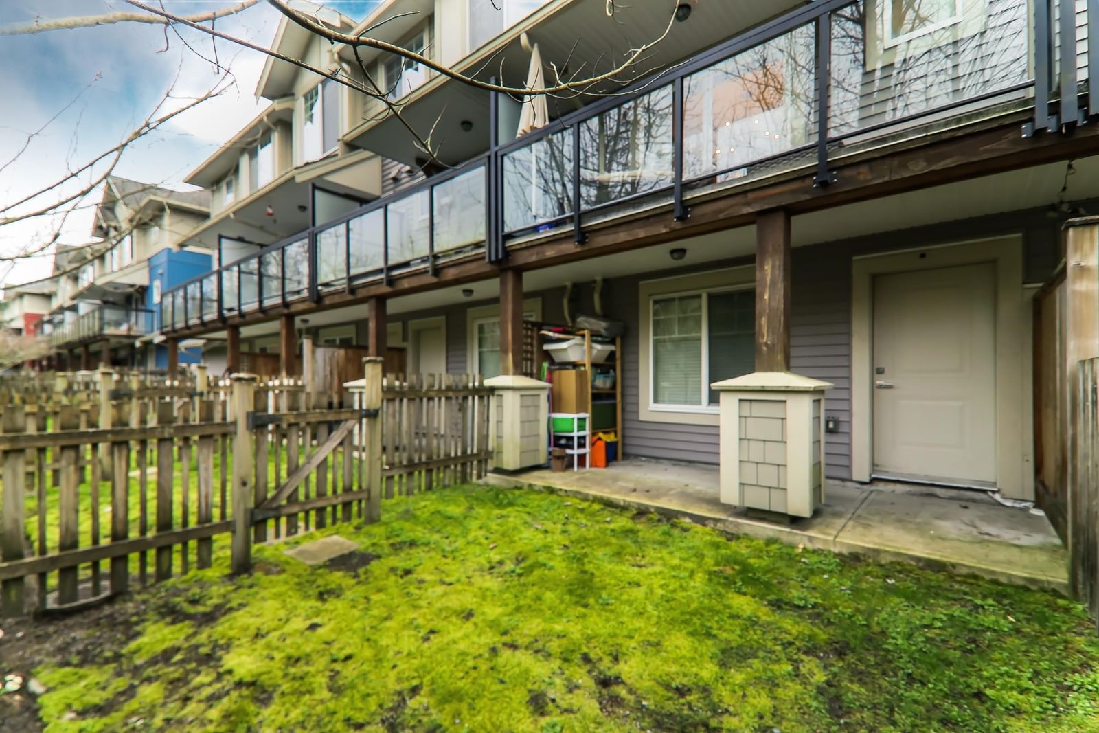 Listing Image 25