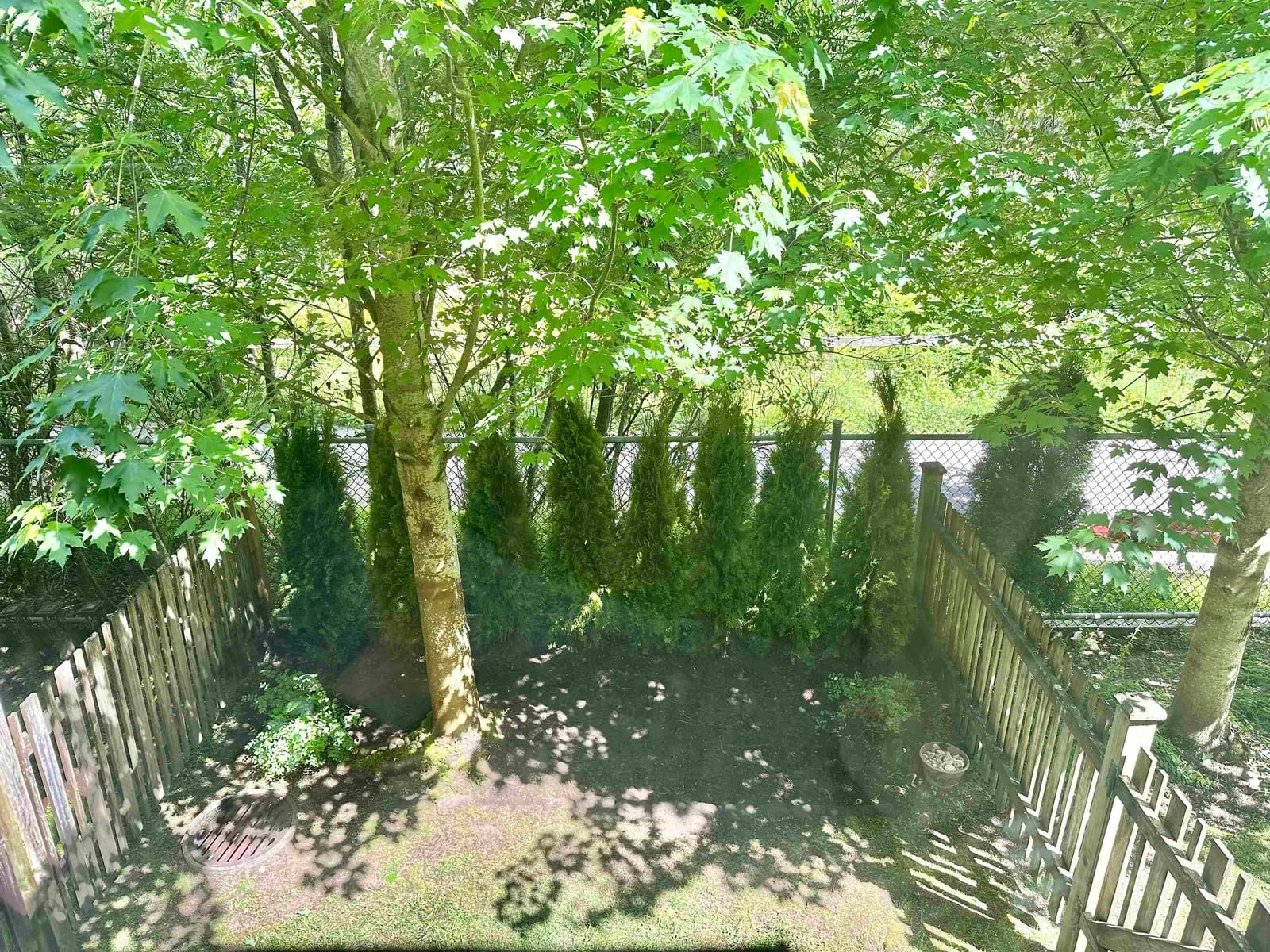 Listing Image 27