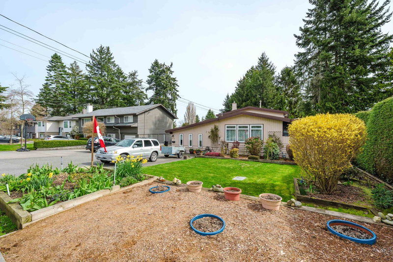 466 55 Street, Delta, V4M 3J7 | Image 2