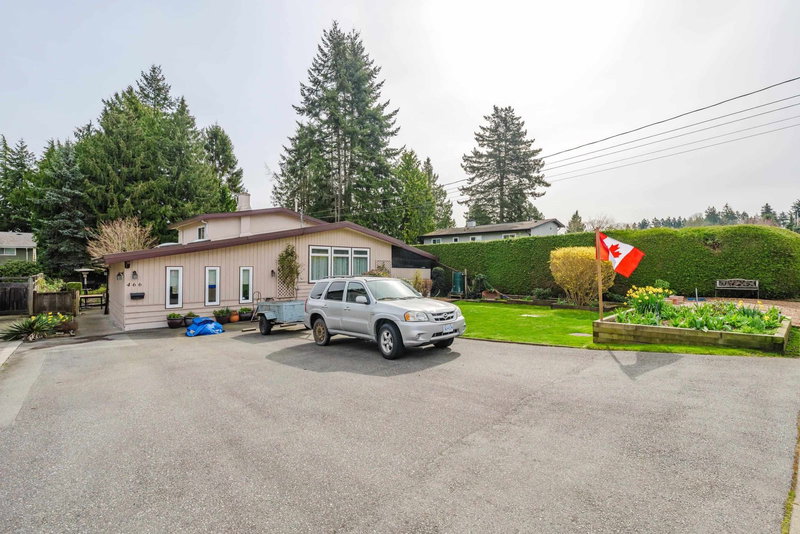 466 55 Street, Delta, V4M 3J7 | Image 3