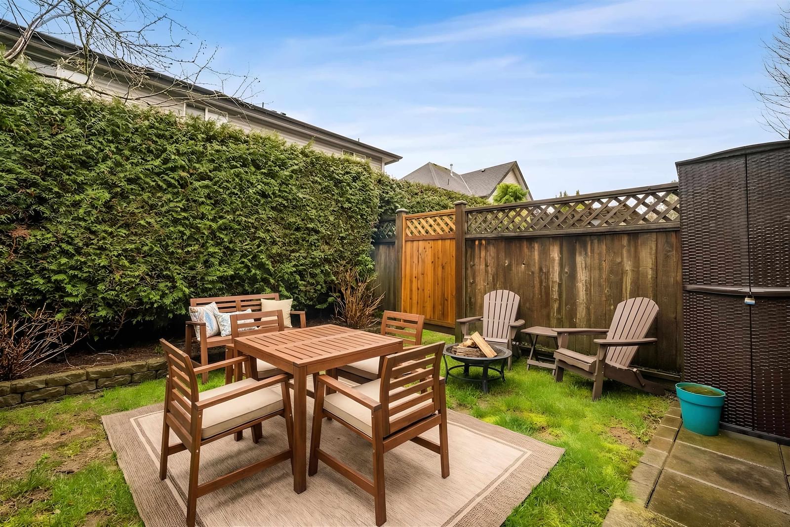 Listing Image 13