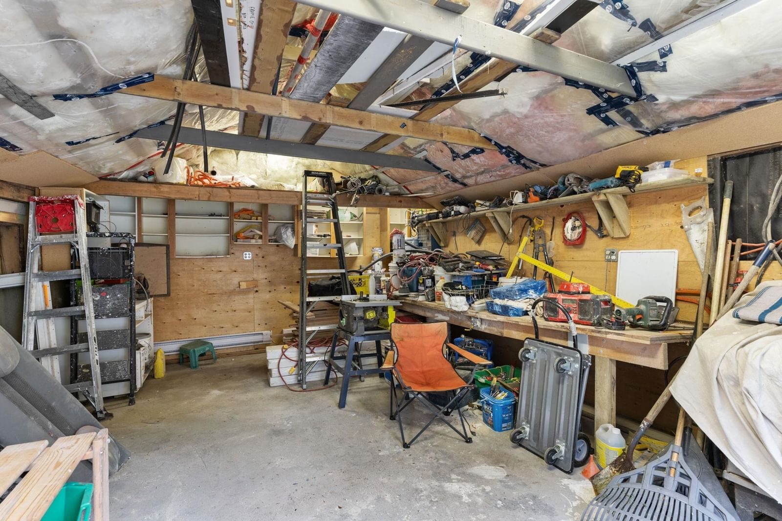 Listing Image 28