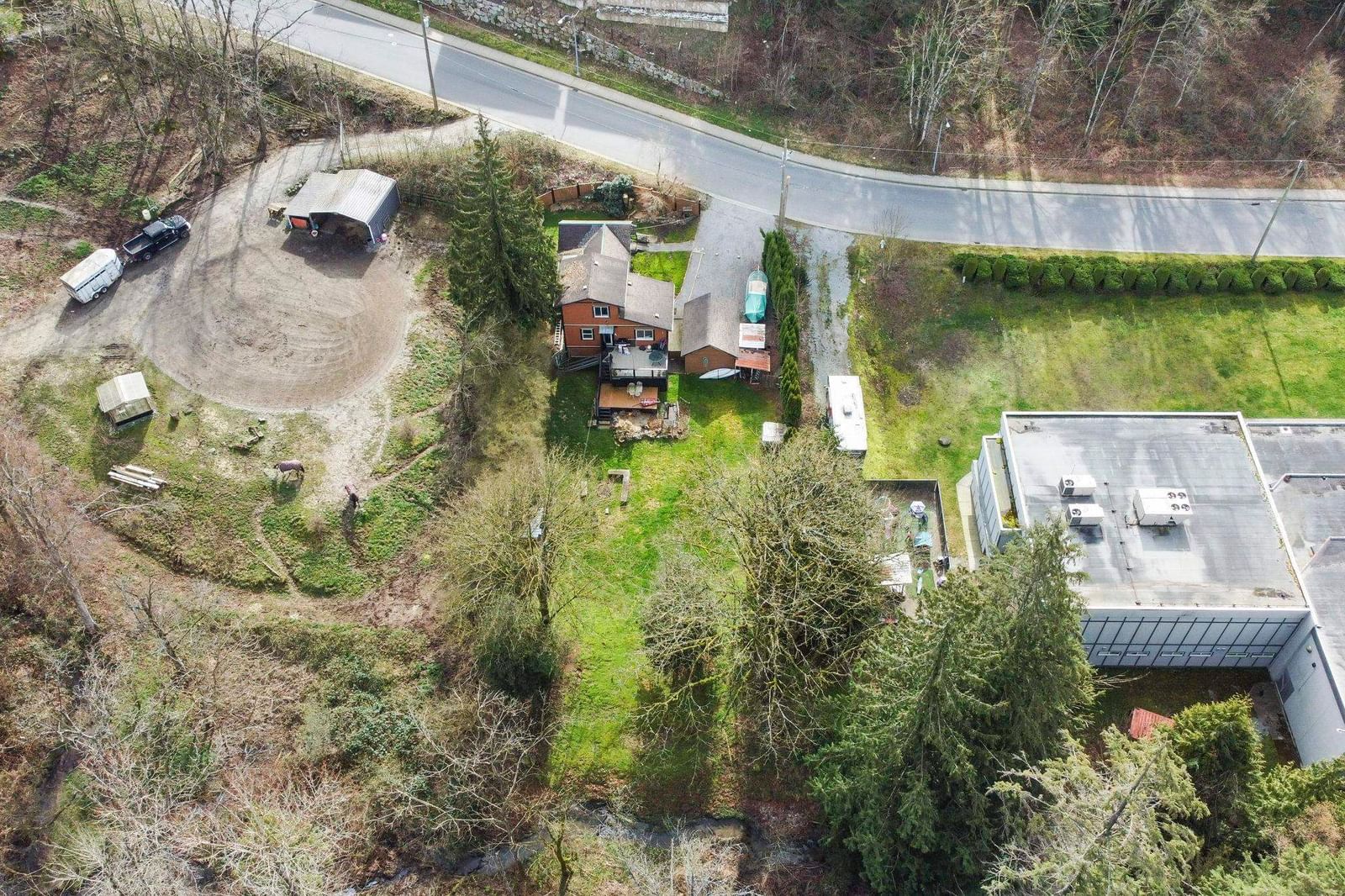 Listing Image 37