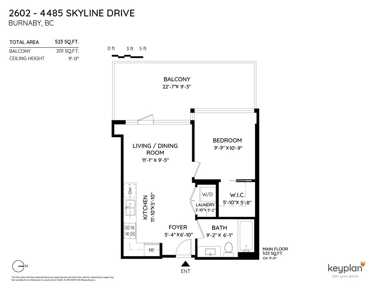 Listing Image 12