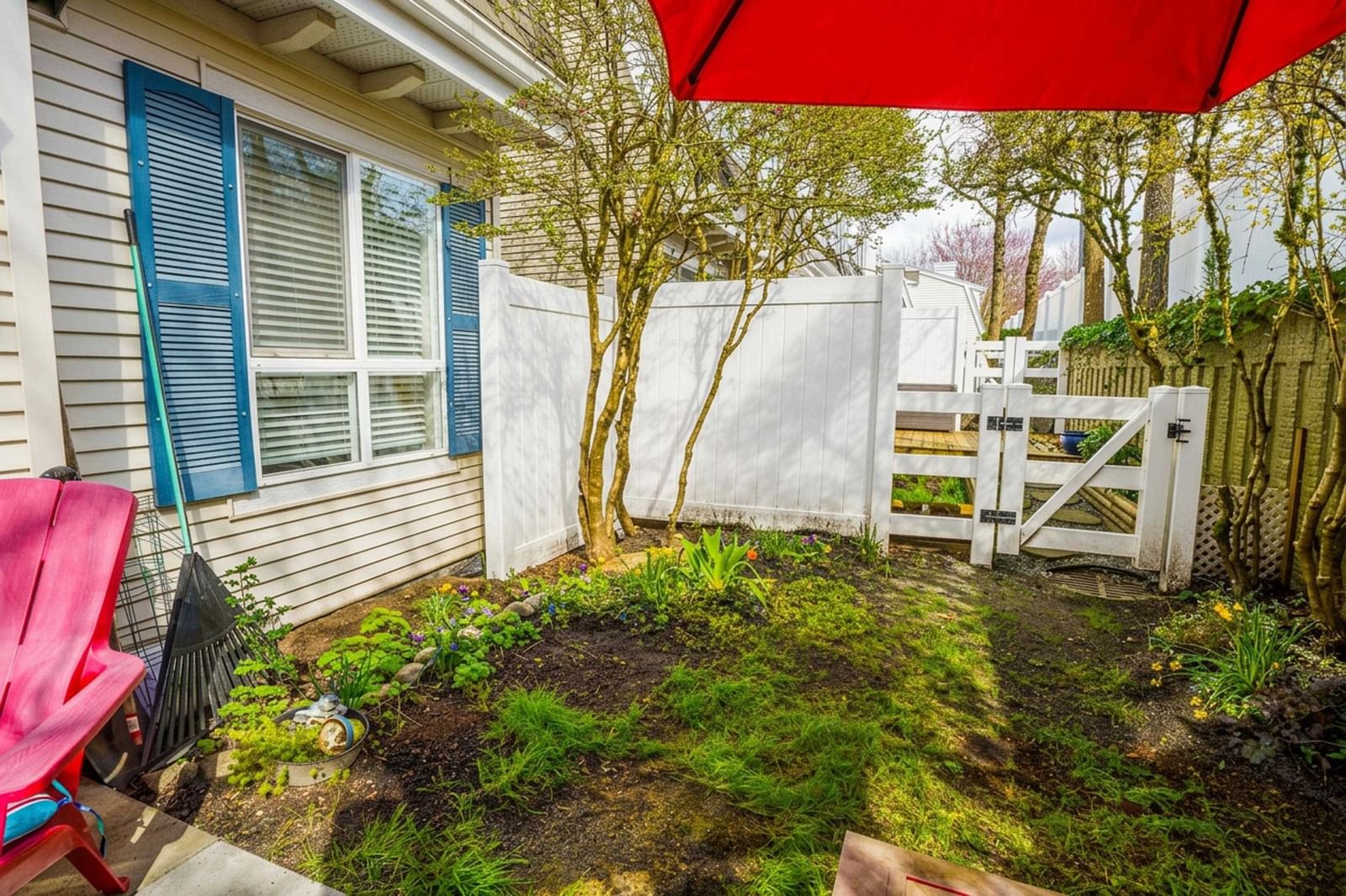 Listing Image 27