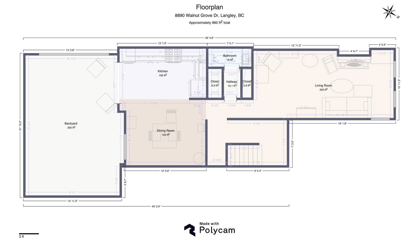 Listing Image 31