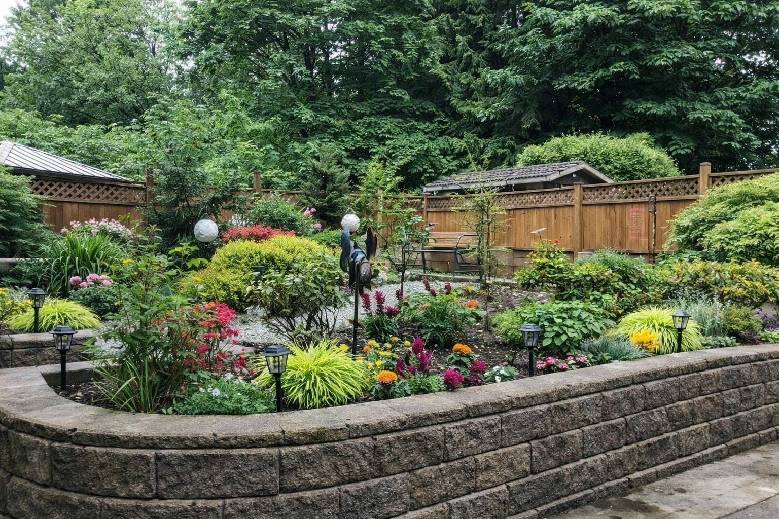 Listing Image 36