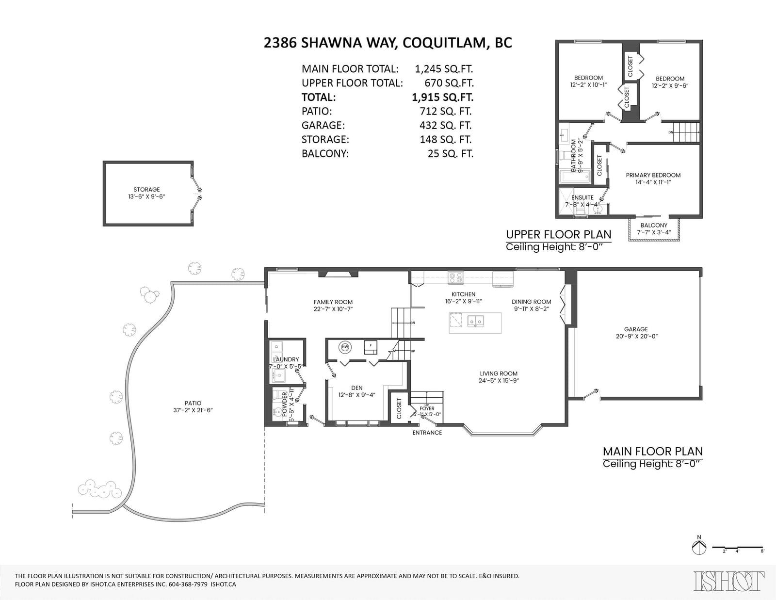 Listing Image 38