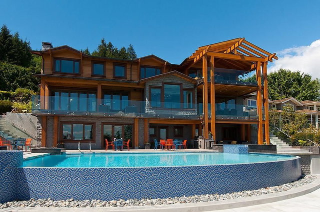 1037 Millstream Road