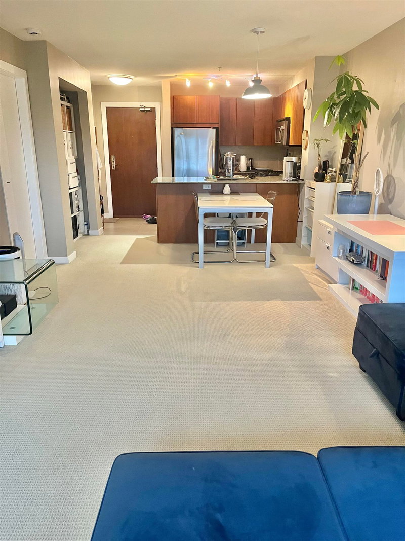 314 - 5889 Irmin Street, Burnaby, V5J 0C1 | Image 2