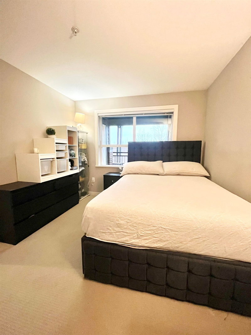 314 - 5889 Irmin Street, Burnaby, V5J 0C1 | Image 3