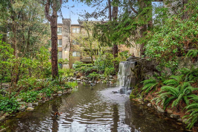 302 - 10662 151a Street