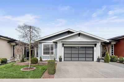 24 - 46213 Hakweles Road | Chilliwack | Image