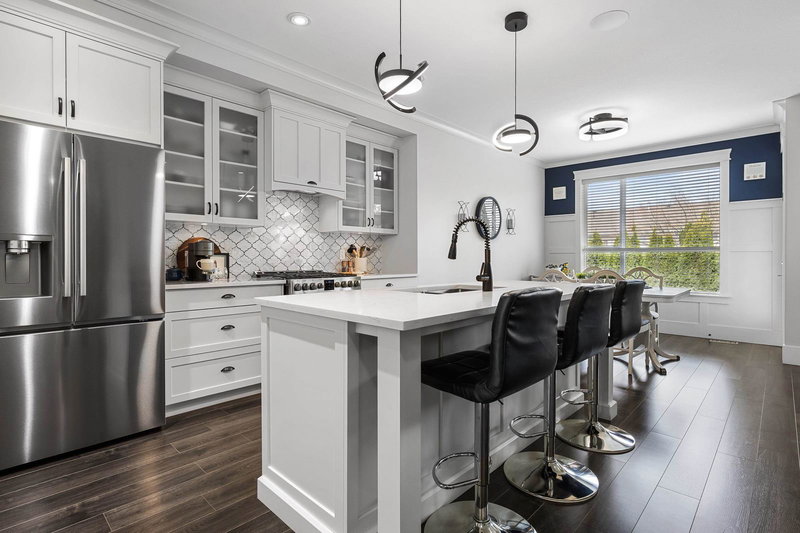 24 - 46213 Hakweles Road, Chilliwack, V4Z 0C6 | Image 2