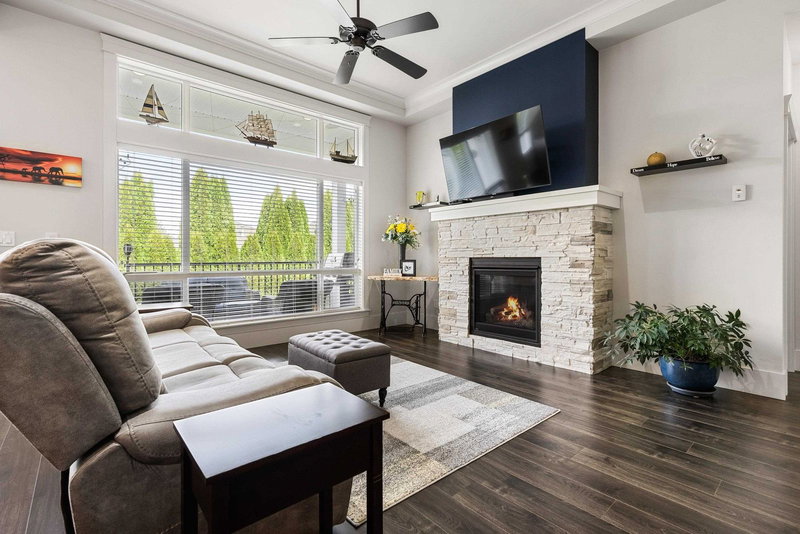 24 - 46213 Hakweles Road, Chilliwack, V4Z 0C6 | Image 3