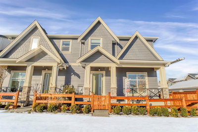 19685 74 Avenue | Langley | Image