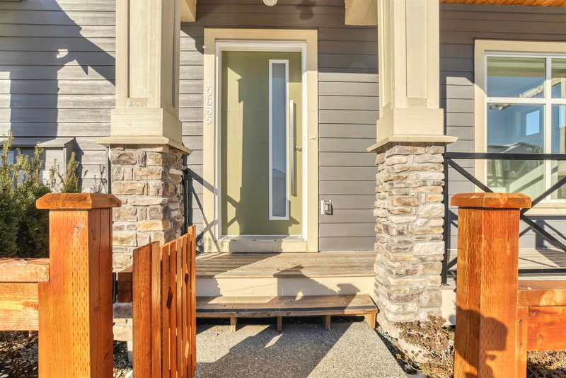 19685 74 Avenue, Langley, V2Y 3G6 | Image 2