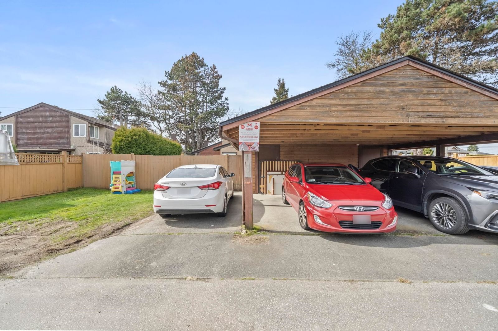 Listing Image 21