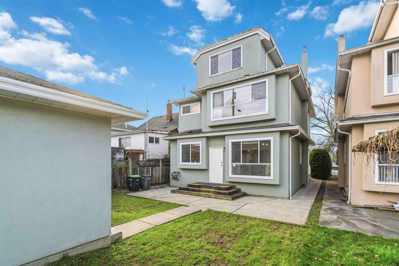 1769 49th Avenue, Vancouver, V5P 1T2 | Image 2